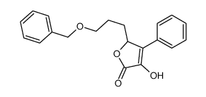 90055-23-5 structure