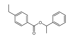 90139-25-6结构式