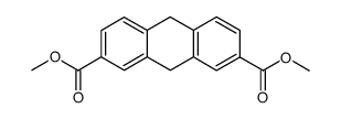 90253-69-3结构式