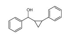 90364-78-6 structure