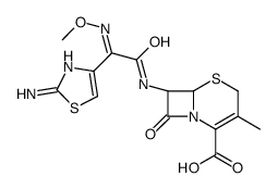 90712-47-3 structure