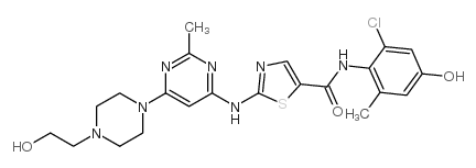 910297-57-3 structure