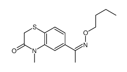 91119-73-2 structure