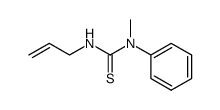 91215-18-8 structure