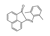 913814-01-4结构式