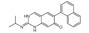 914396-16-0 structure