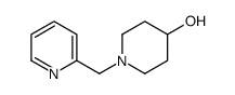 914641-83-1 structure