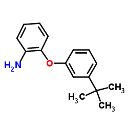 917246-32-3 structure