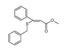 91735-92-1 structure