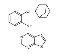 917906-77-5 structure