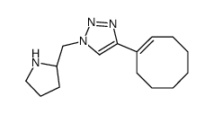 918313-51-6 structure