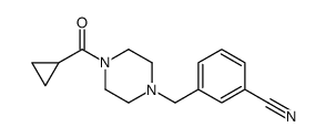 918482-06-1结构式