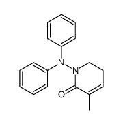 918638-15-0 structure