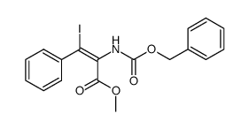 918827-43-7 structure