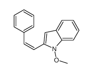 919119-87-2结构式