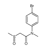 919348-91-7结构式