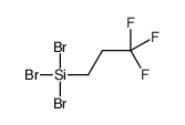 921605-19-8 structure