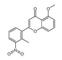 921942-55-4结构式