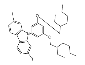 922517-33-7 structure