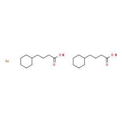 92262-71-0 structure