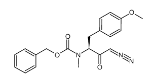 922706-02-3结构式