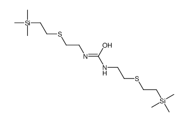 92358-68-4 structure