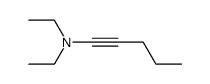 924-31-2 structure