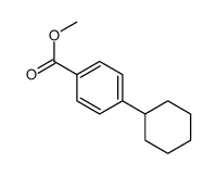 92863-34-8结构式