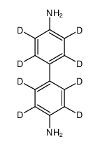 92890-63-6结构式