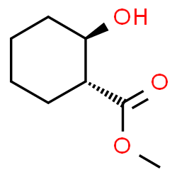 936-04-9结构式