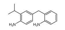 93778-10-0结构式