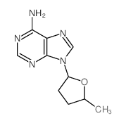 93780-27-9 structure