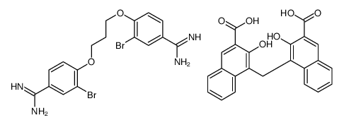 93840-61-0 structure