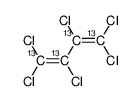 93951-70-3 structure