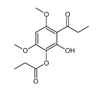 94190-88-2 structure