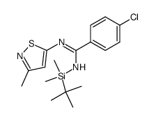 94225-37-3 structure