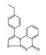 94330-85-5结构式