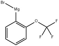 944470-93-3 structure