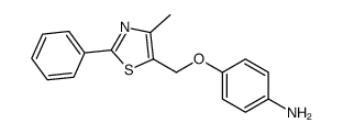 945246-57-1 structure