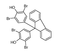 94854-03-2结构式