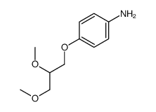 94925-58-3 structure