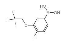 957034-62-7 structure