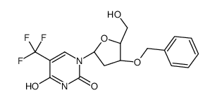 96141-37-6 structure