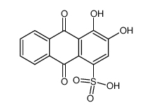 96652-08-3 structure