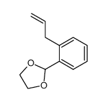 96689-74-6 structure