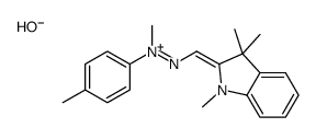 97403-89-9结构式