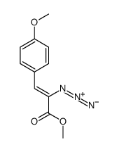 98081-75-5 structure