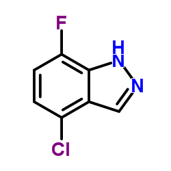 1000341-84-3 structure