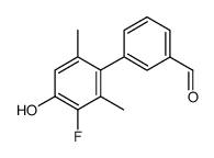 1000413-91-1 structure