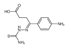 100057-81-6 structure